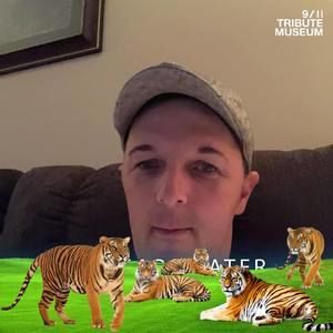 Meet your Posher, Stephen